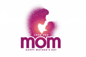 When Is Mother's Day USA 2022, 2023, 2024, 2025