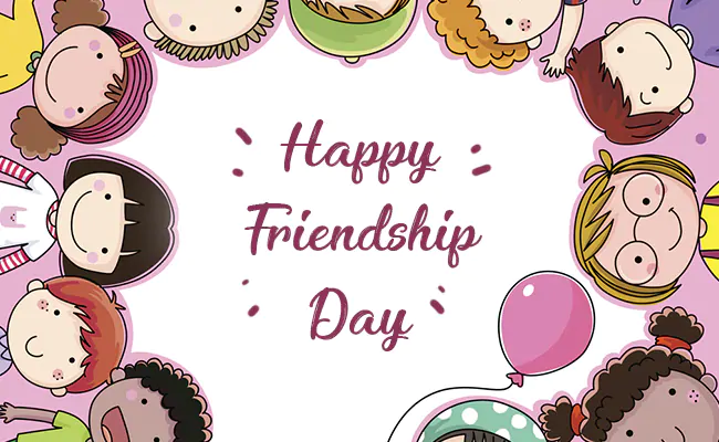 When Is Friendship Day And How To Celebrate   When Is Friendship Day Happy National Friendship Day.webp