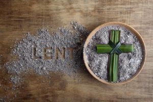 When Is Ash Wednesday Where And How To Celebrate