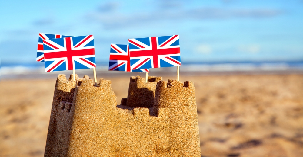 UK Holiday Calendar 2022 Public Holidays And Major Holidays