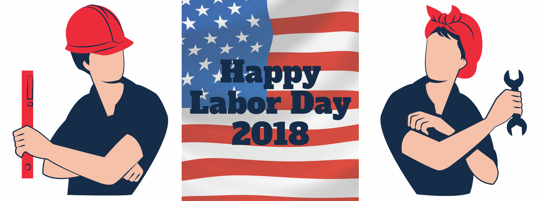 When Is Labor Day 2020 Labor Day 2021 And Further Free Printable 