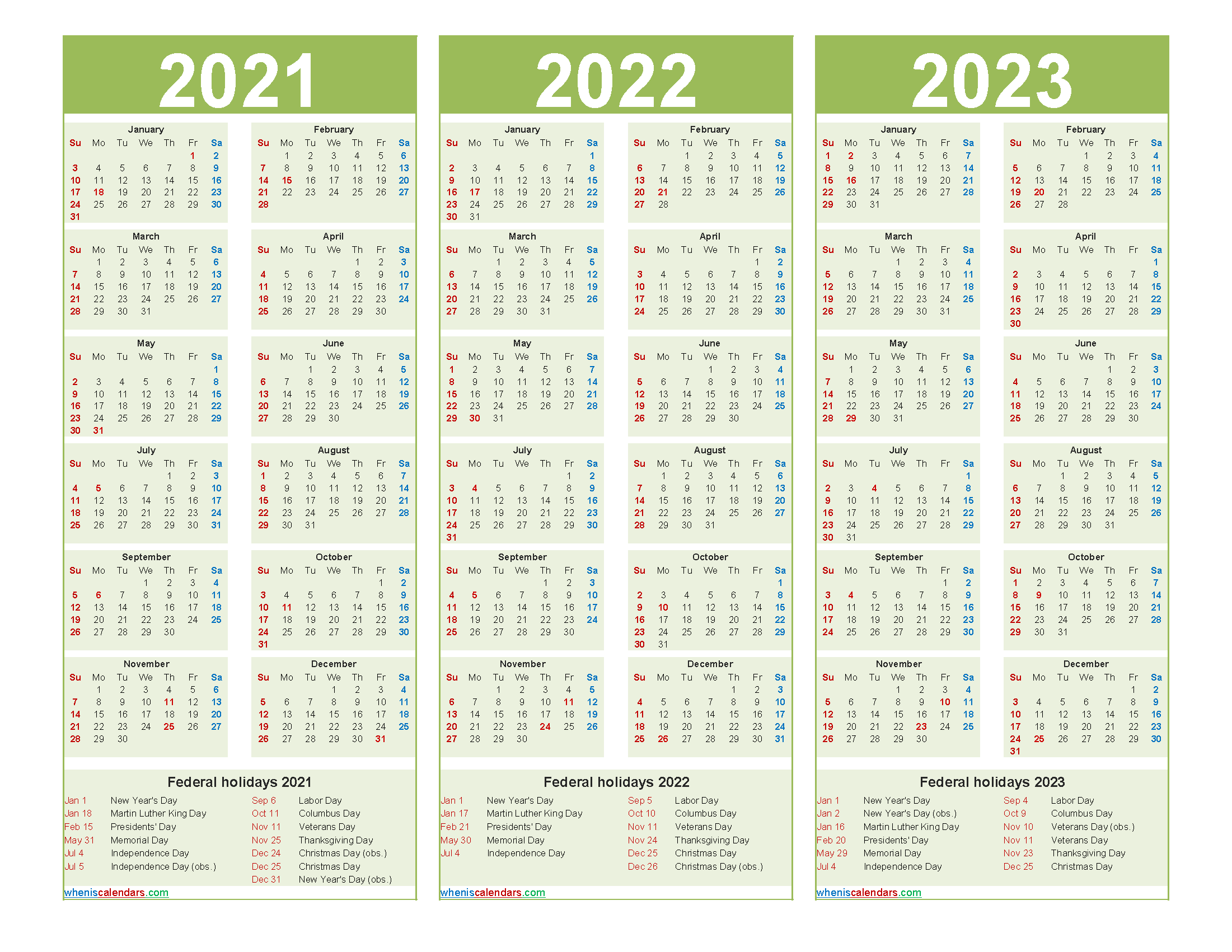 2022-2023-calendar-excel-november-calendar-2022