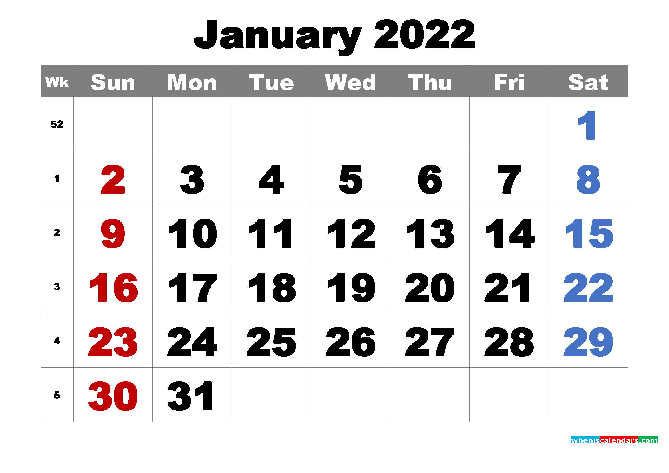 Top 20 2022 ajandası pdf en iyi 2022