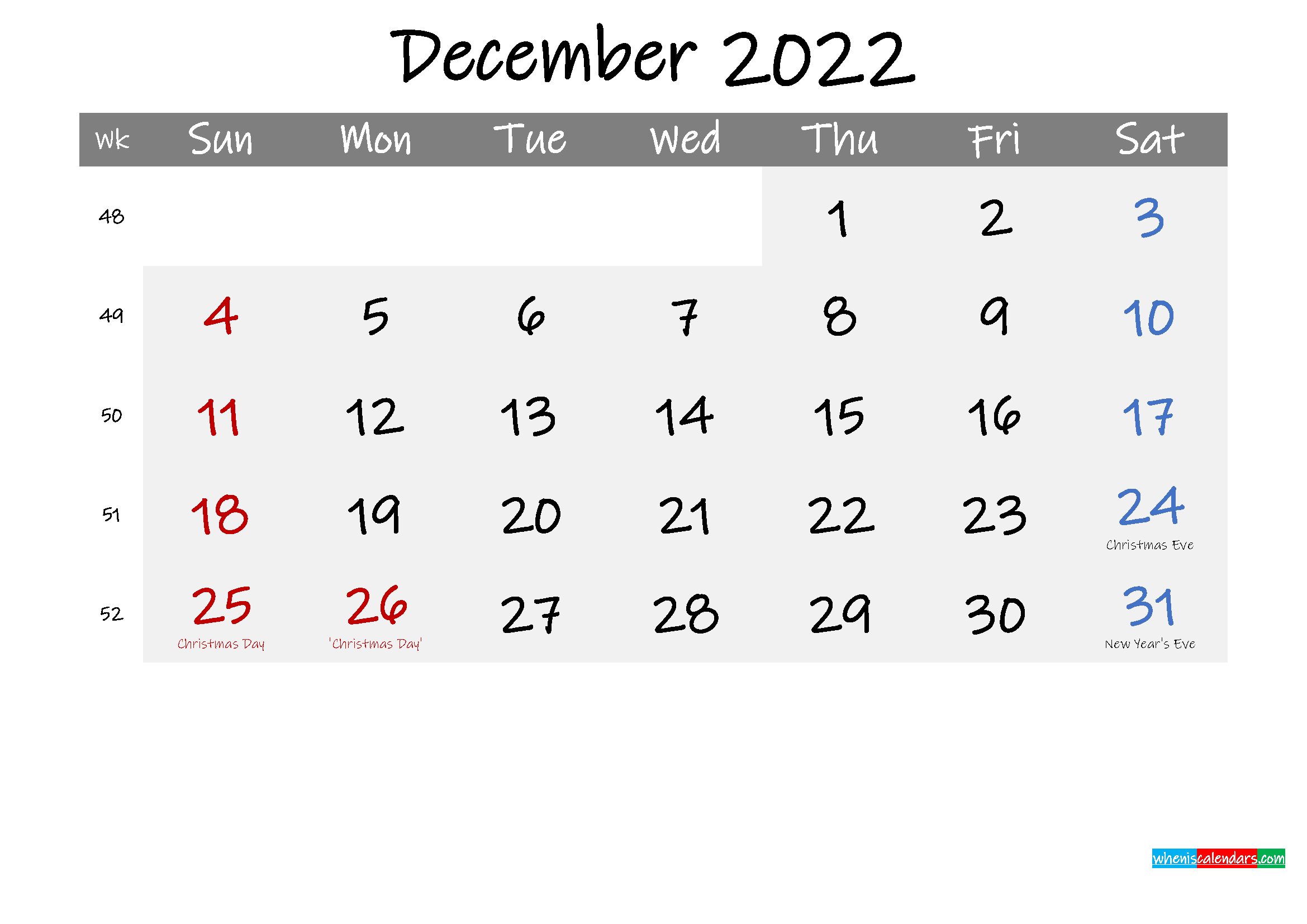 free-december-2022-monthly-calendar-template-word-template-ink22m180