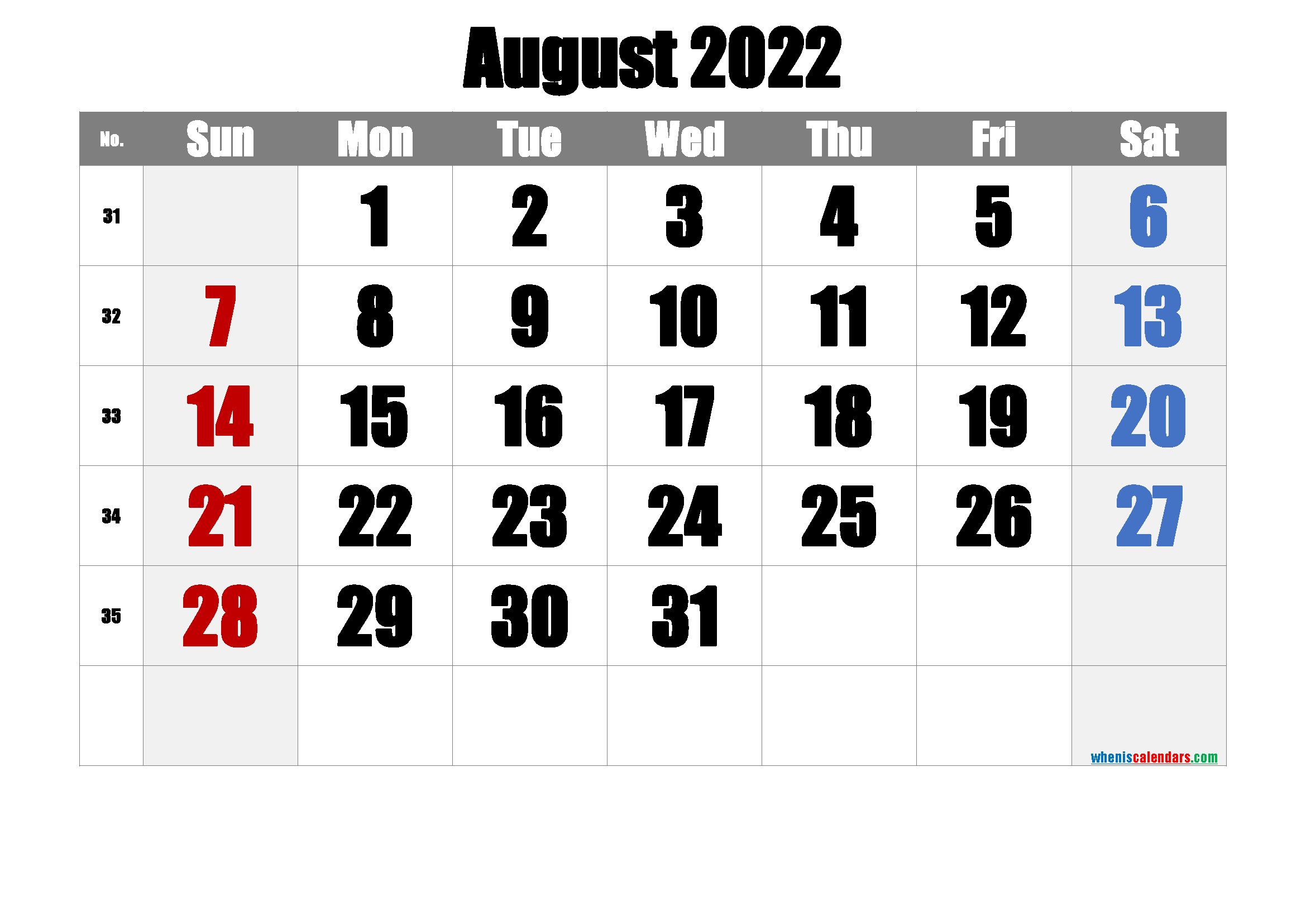 may 2022 printable calendar with holidays 6 templates