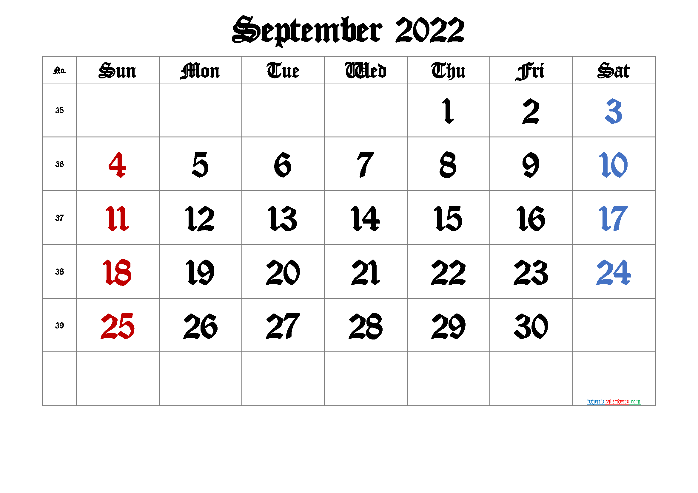 free-printable-2022-september-calendar