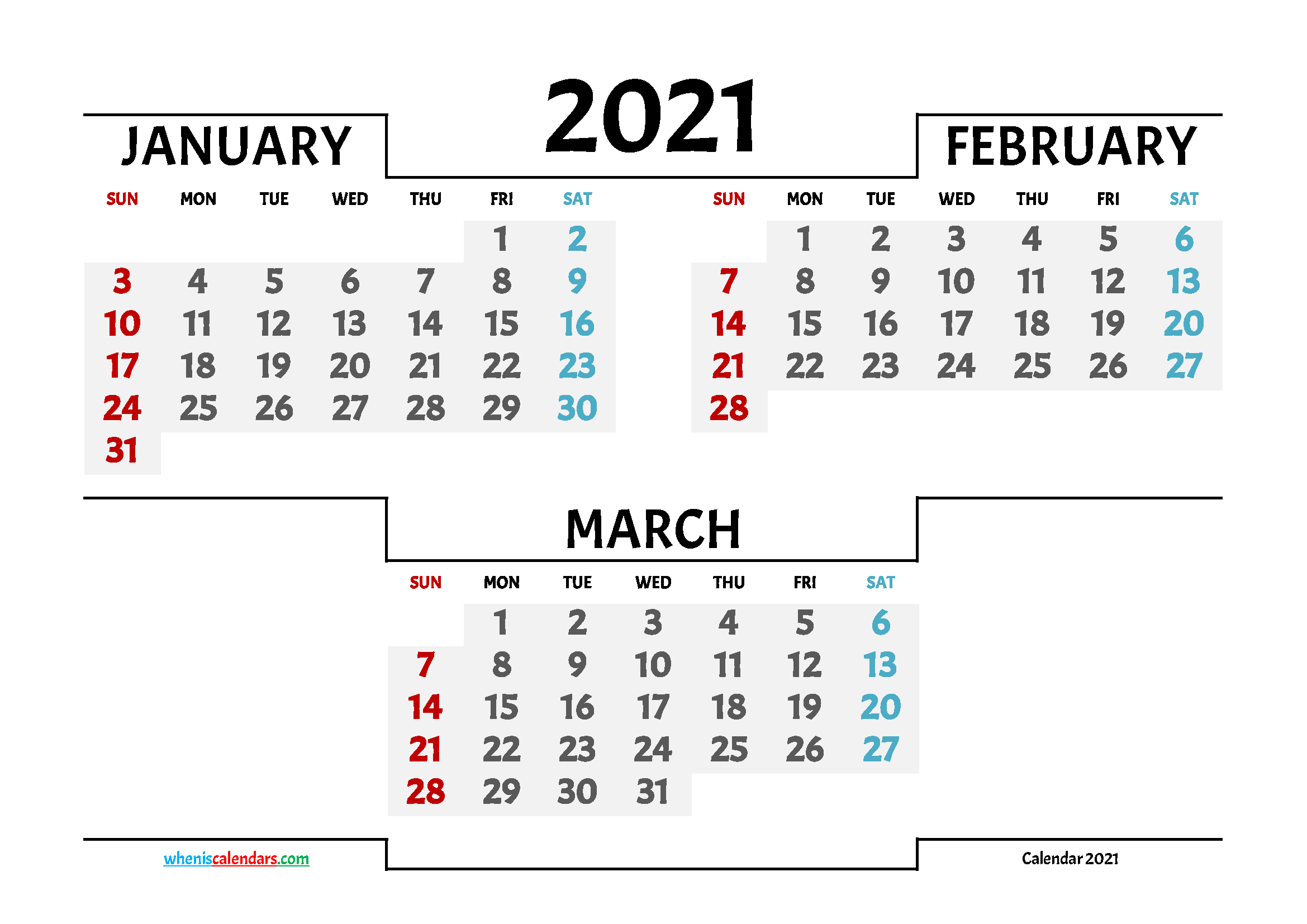Январь февраль 2021. Март 2021 календарь.