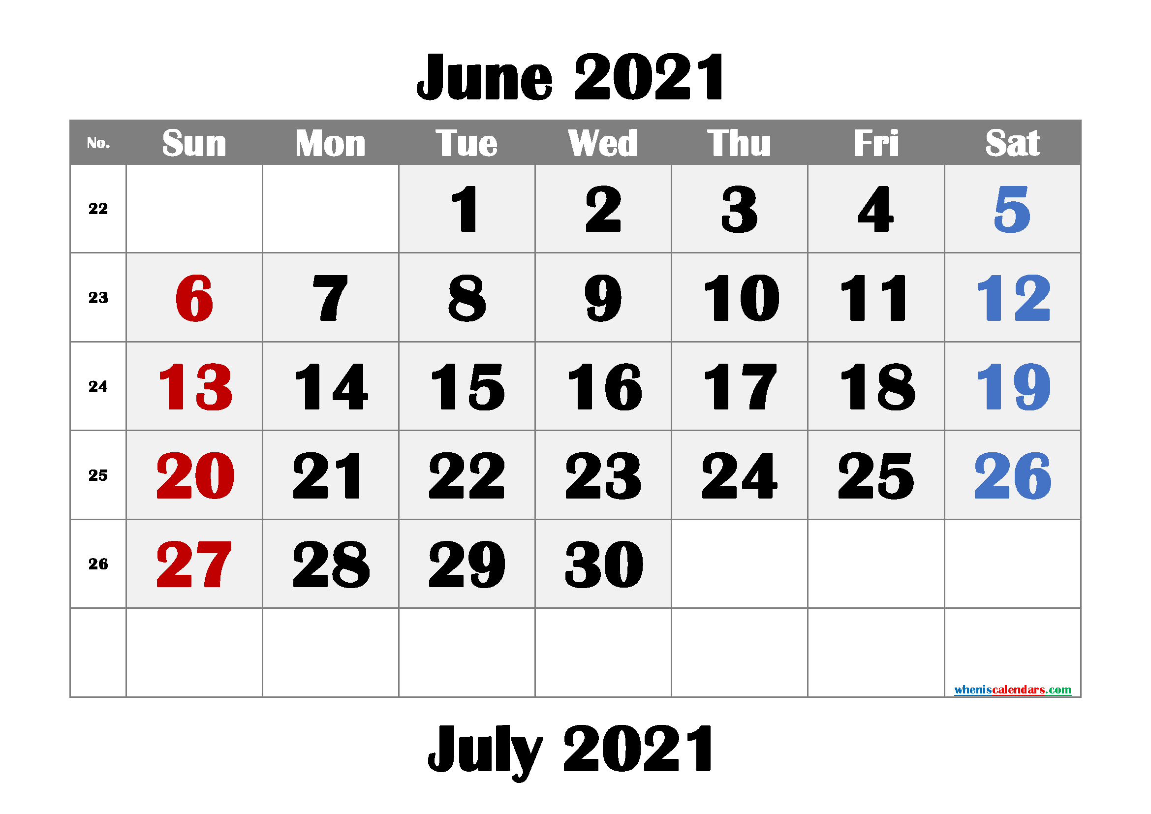 free-printable-calendar-june-2021-2022-and-2023