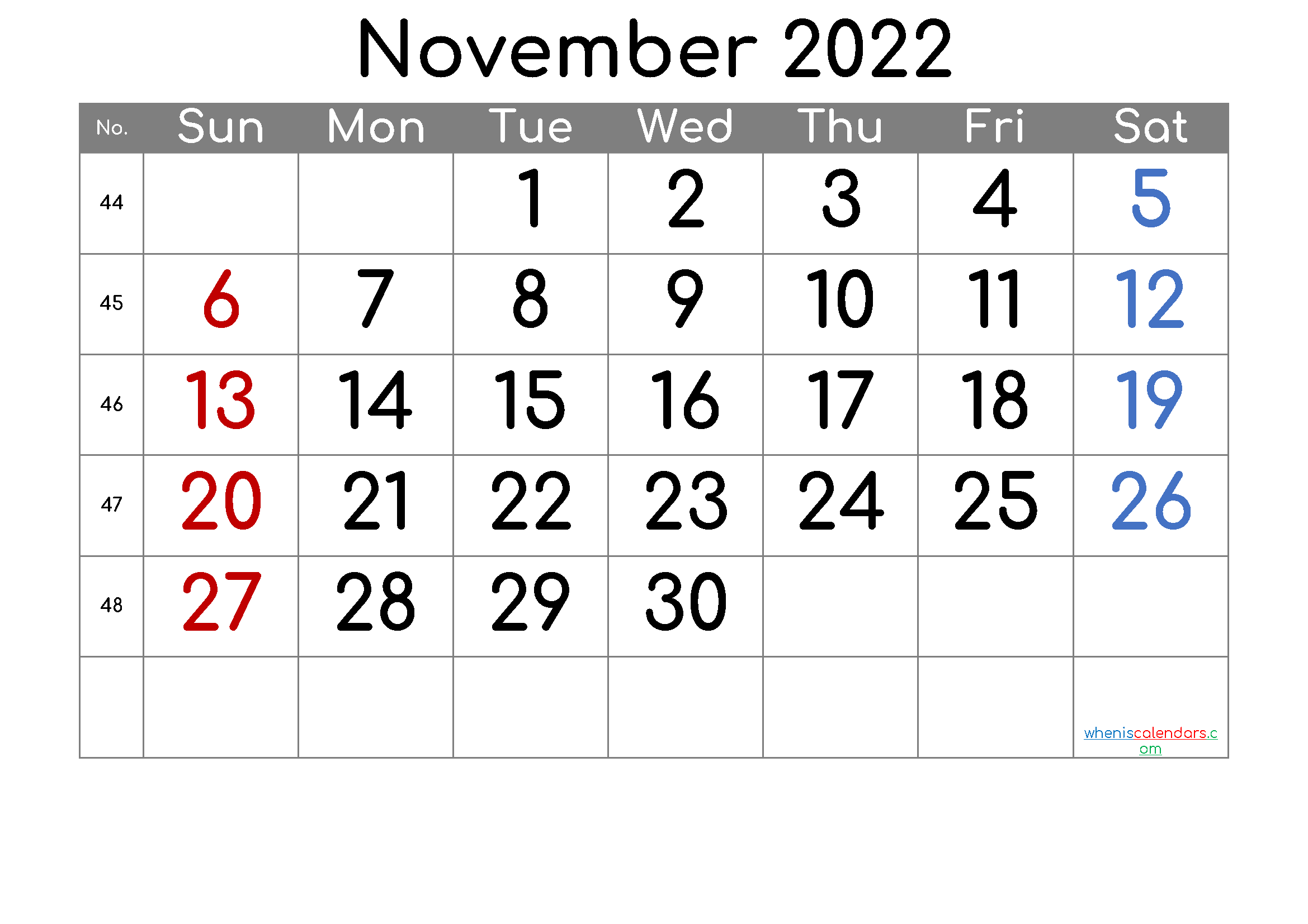 free-printable-calendar-november-2021-2022-and-2023