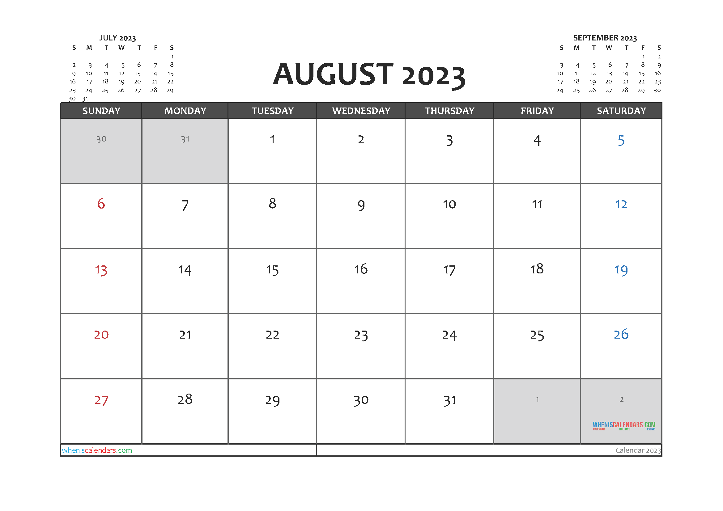 printable-august-2023-calendar-free-12-templates