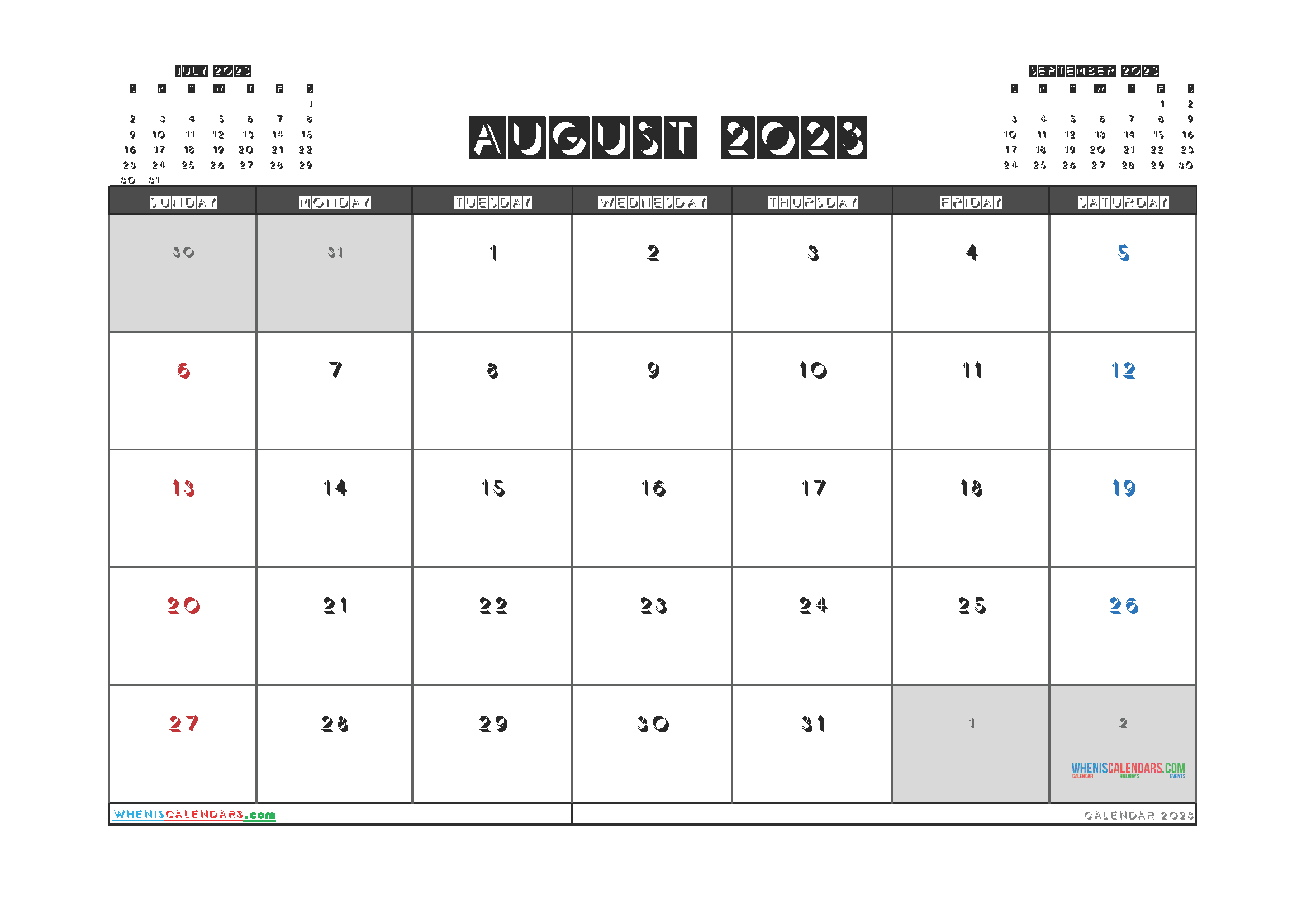 august-2023-calendar-free-printable-pdf-printable-templates-free