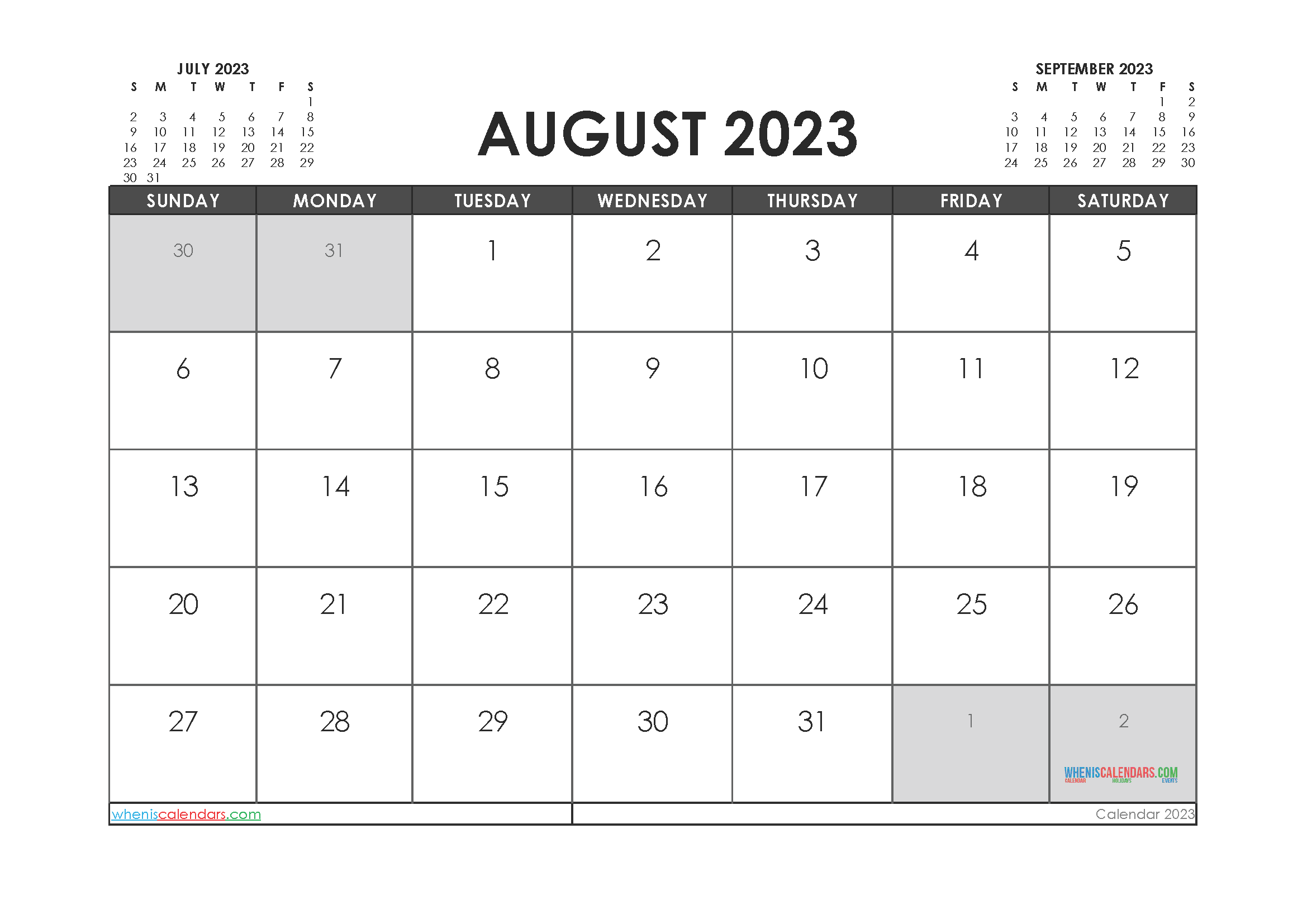free-printable-august-2023-calendar-12-templates