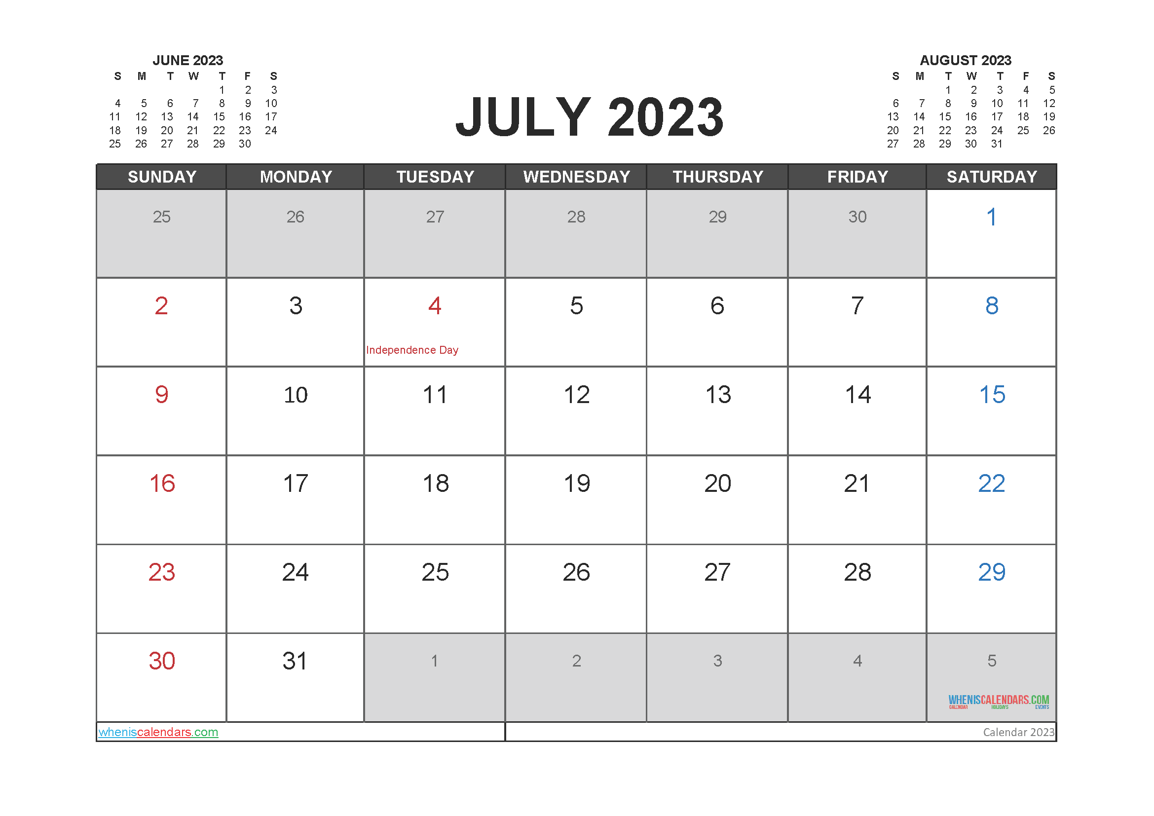 july-2023-vertical-calendar-portrait