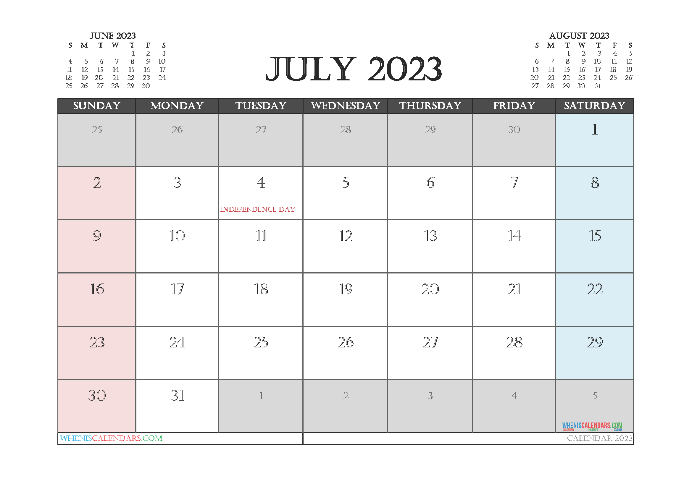 july-2023-calendar-free-printable-calendar-july-2023-monthly