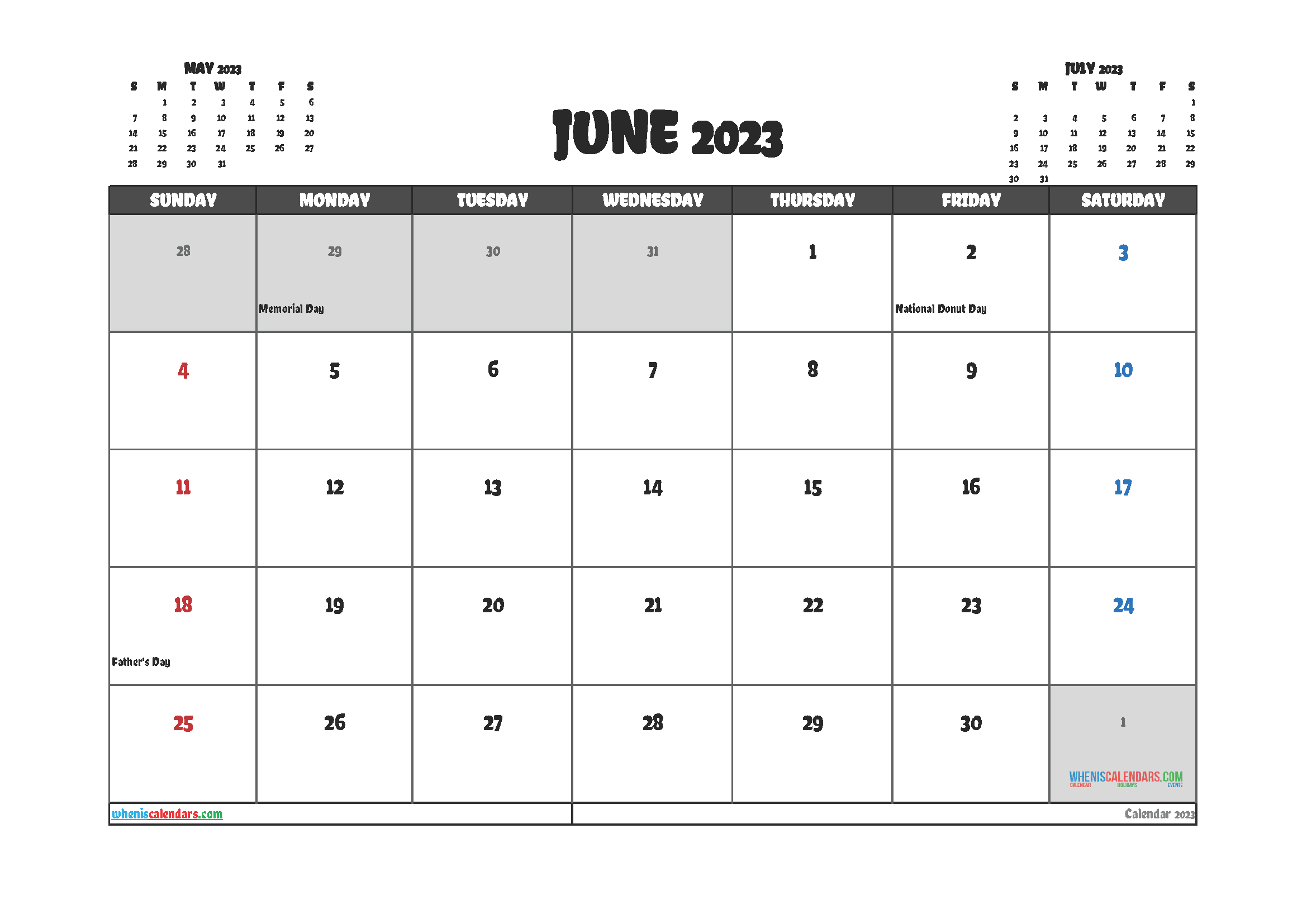 2023-monthly-calendar-printable-dollarsgai
