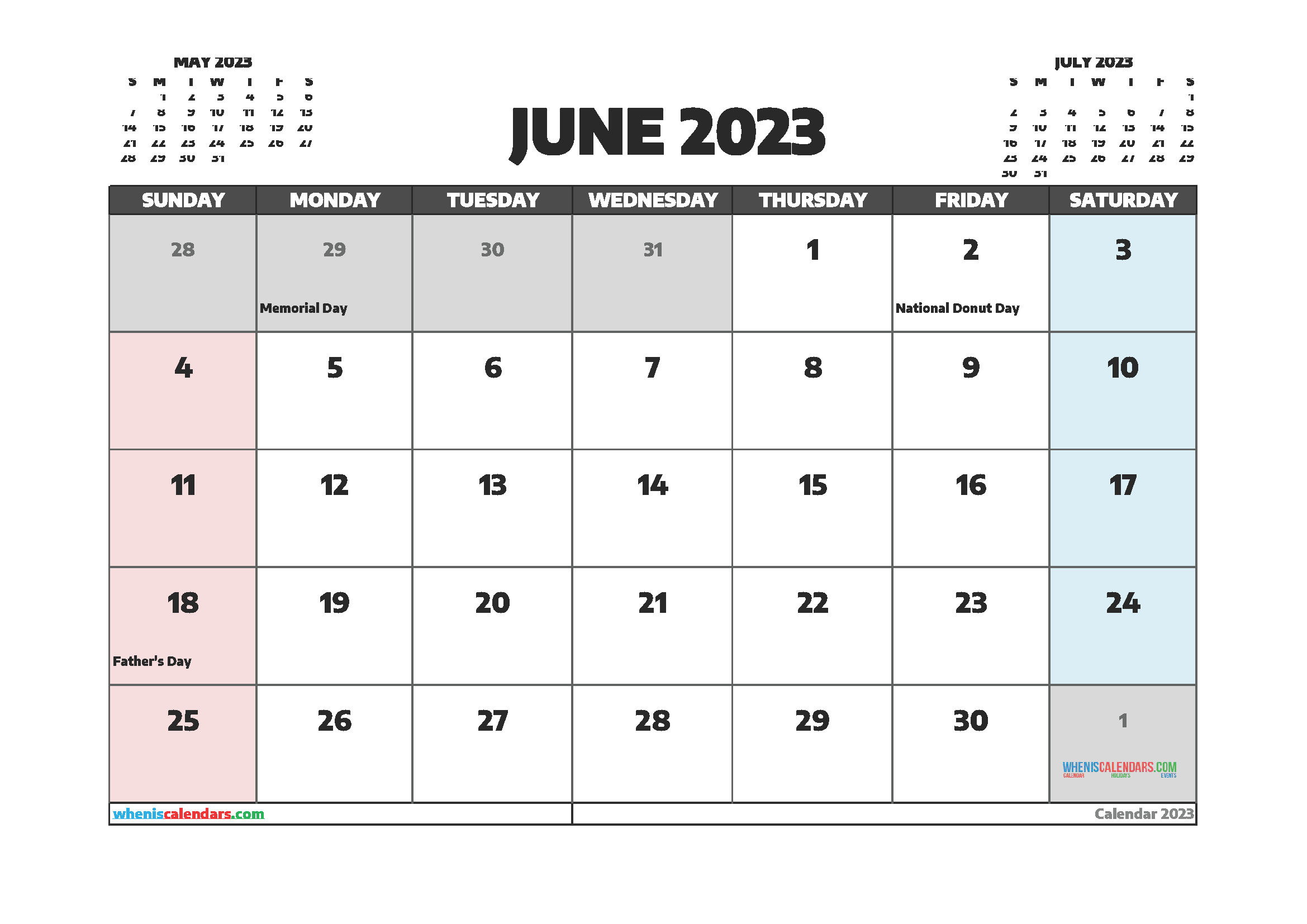 printable-calendar-2023-monthly-customize-and-print
