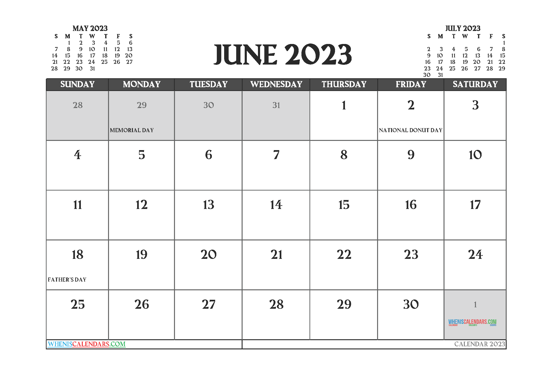printable-monthly-calendar-2023-june-2023-best-latest-review-of-seaside-calendar-of-events-2023