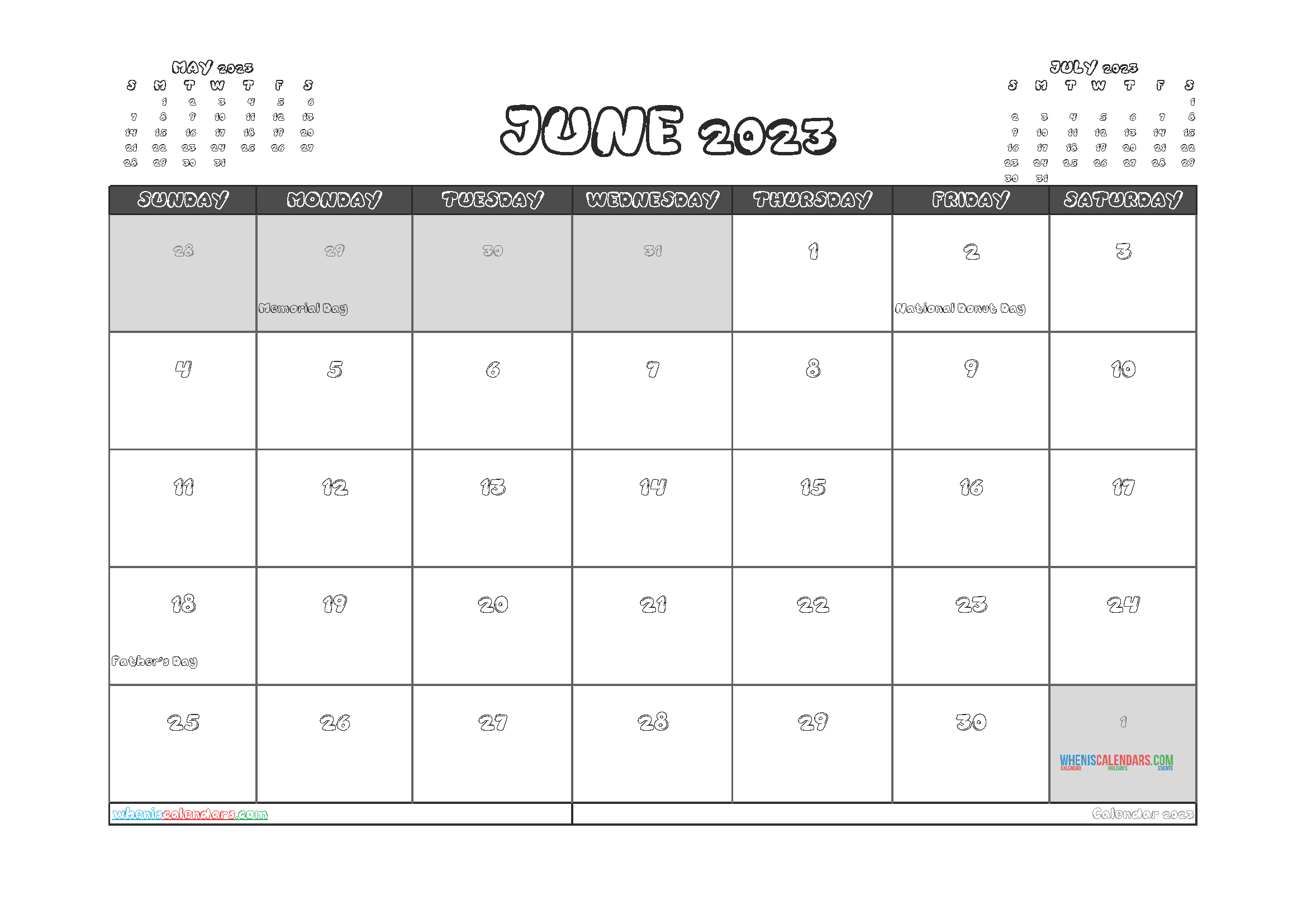 free-printable-june-2023-calendar-12-templates