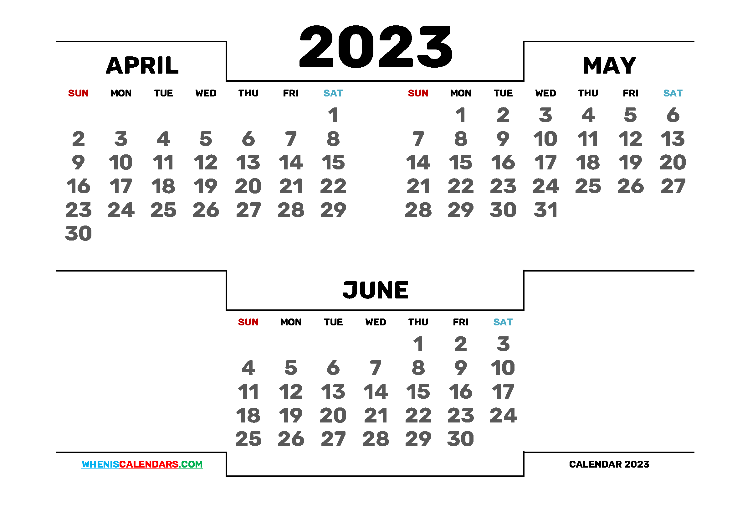 april-may-june-july-august-2023-calendar-printable-pelajaran
