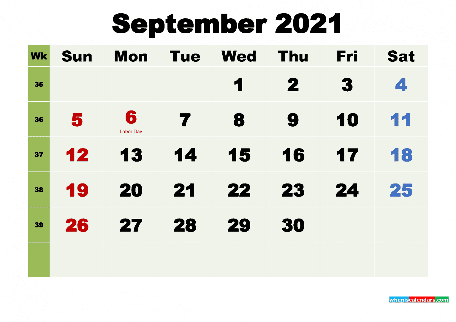september-2021-calendar-free-printable