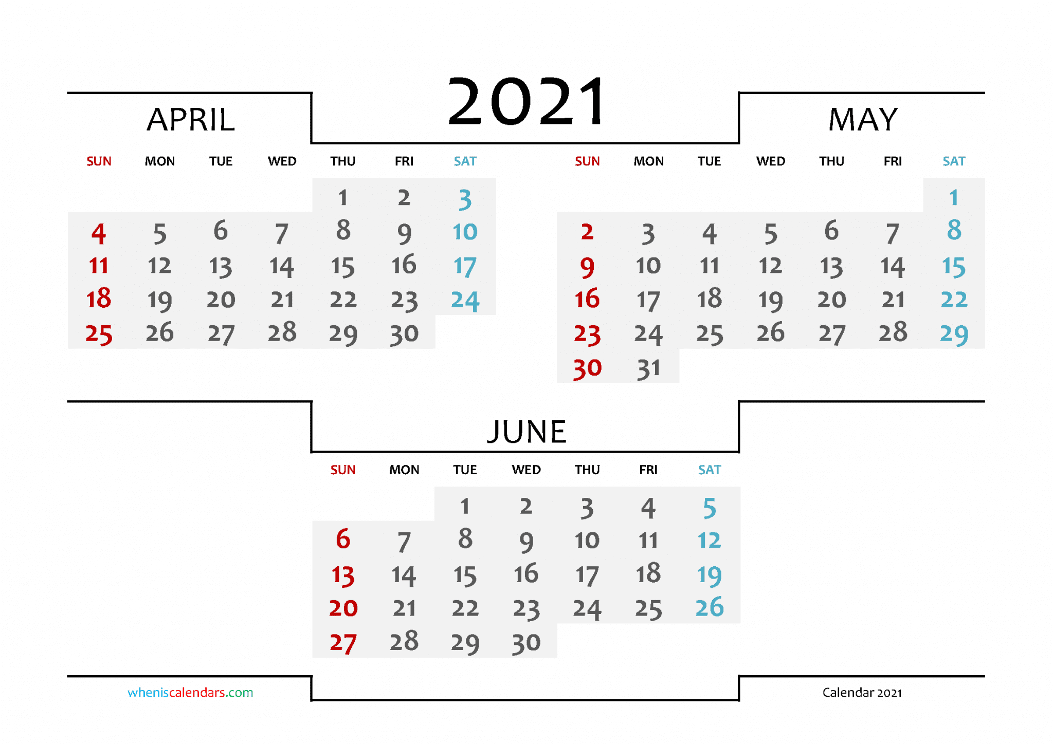 april-may-june-2021-printable-calendar
