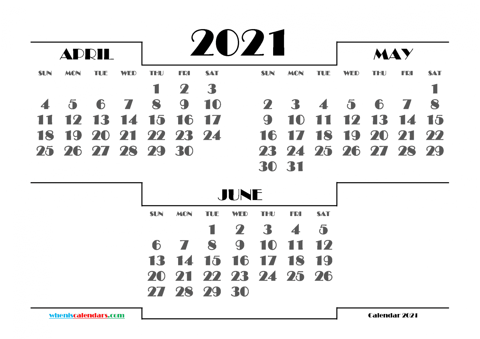 april-may-june-2021-printable-calendar