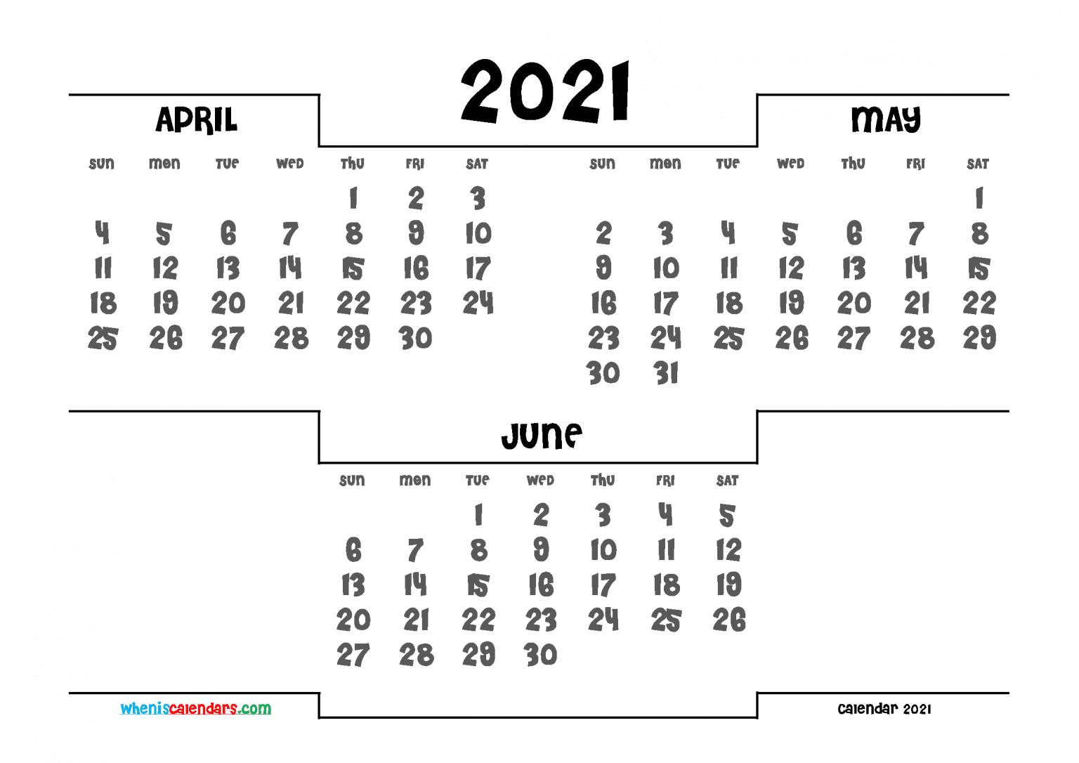 april-may-june-2021-printable-calendar-214730
