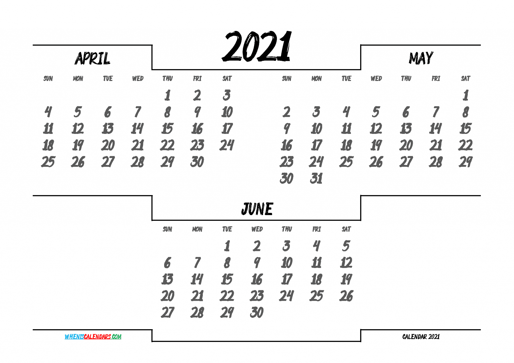 printable-april-may-june-2021-calendar-214737