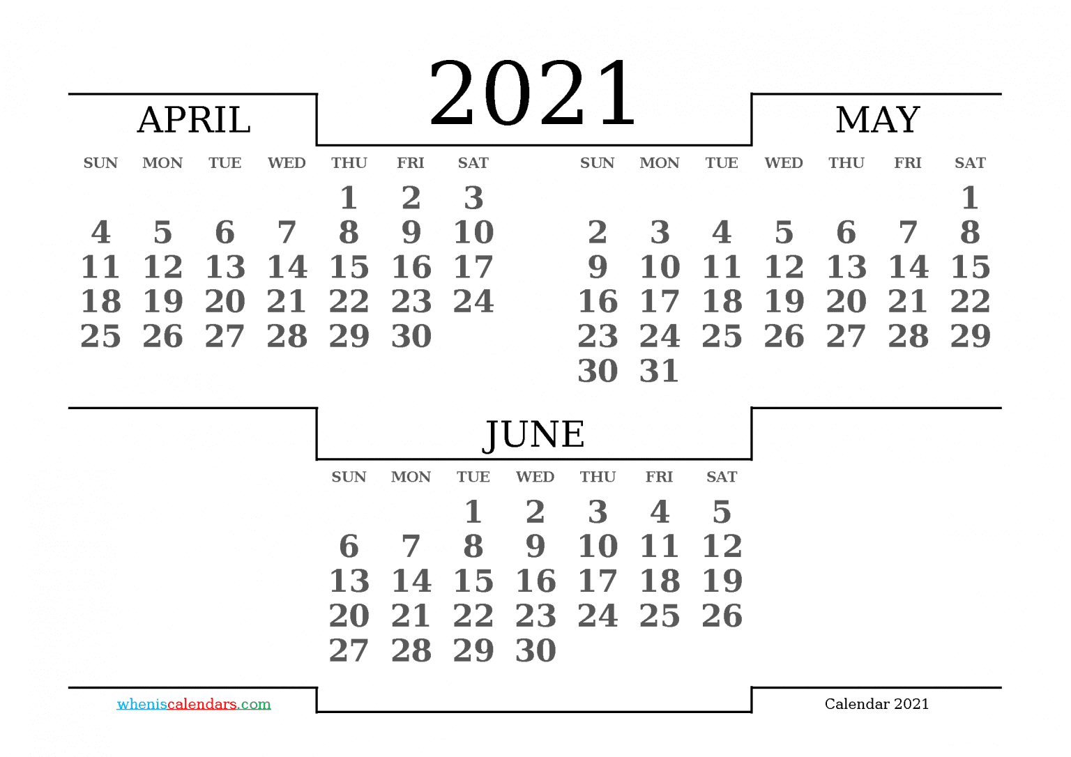 calendar-april-may-june-2021-printable-214739