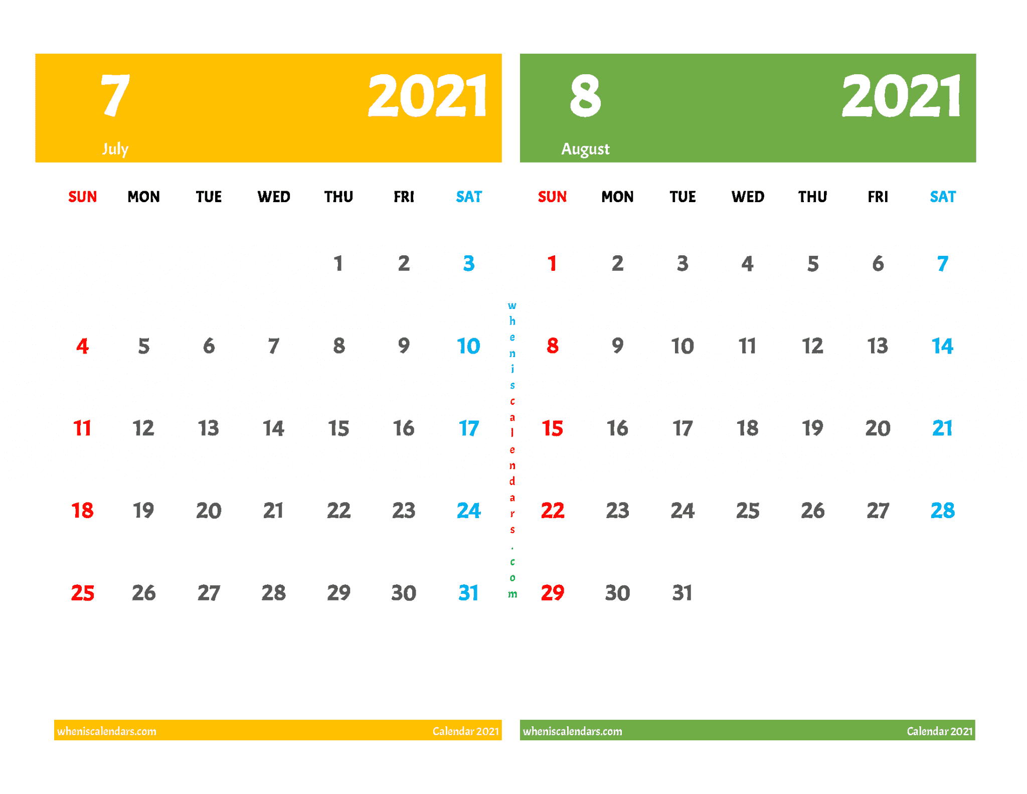 july-august-2021-calendar-printable