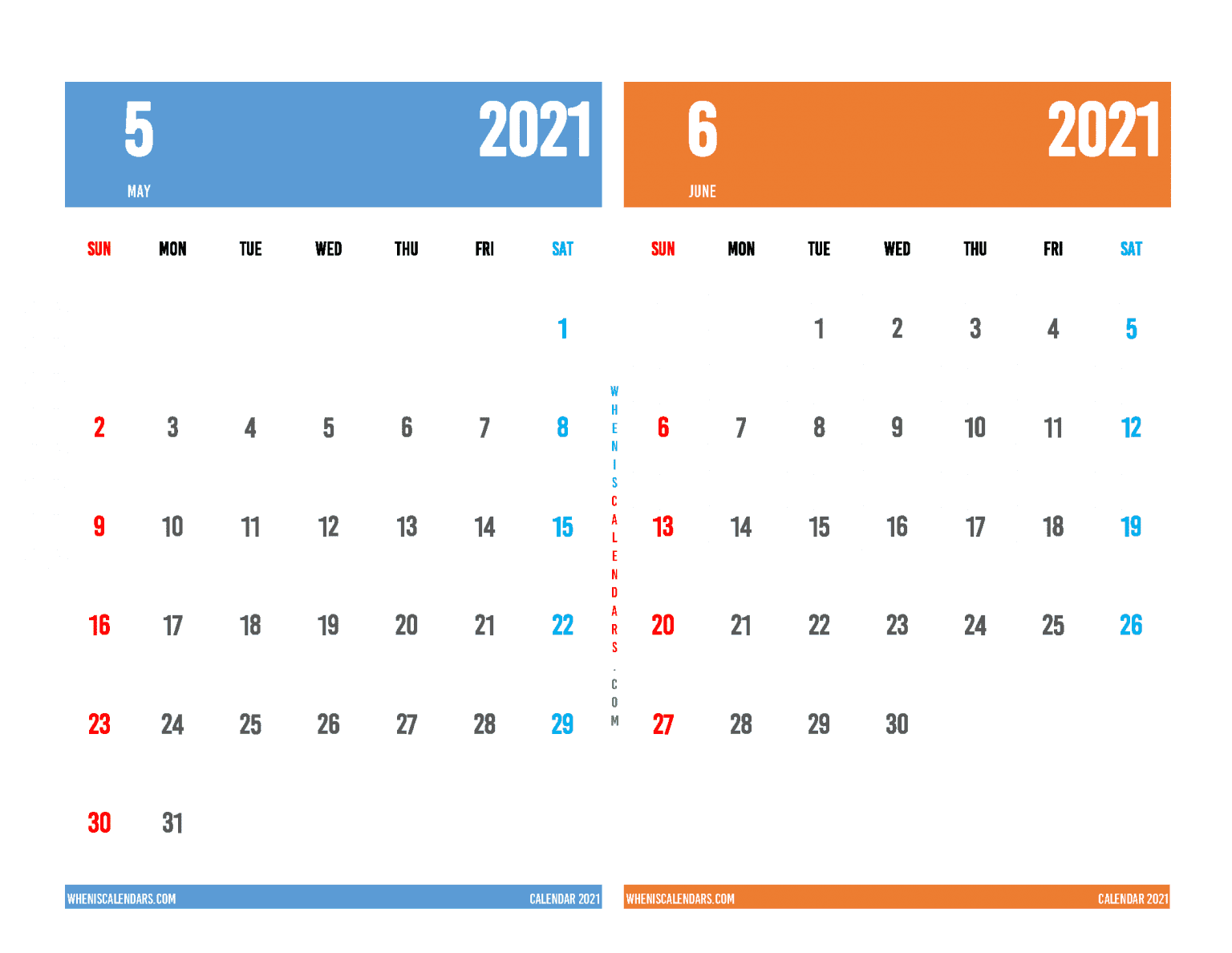 may-june-2021-calendar-printable-free