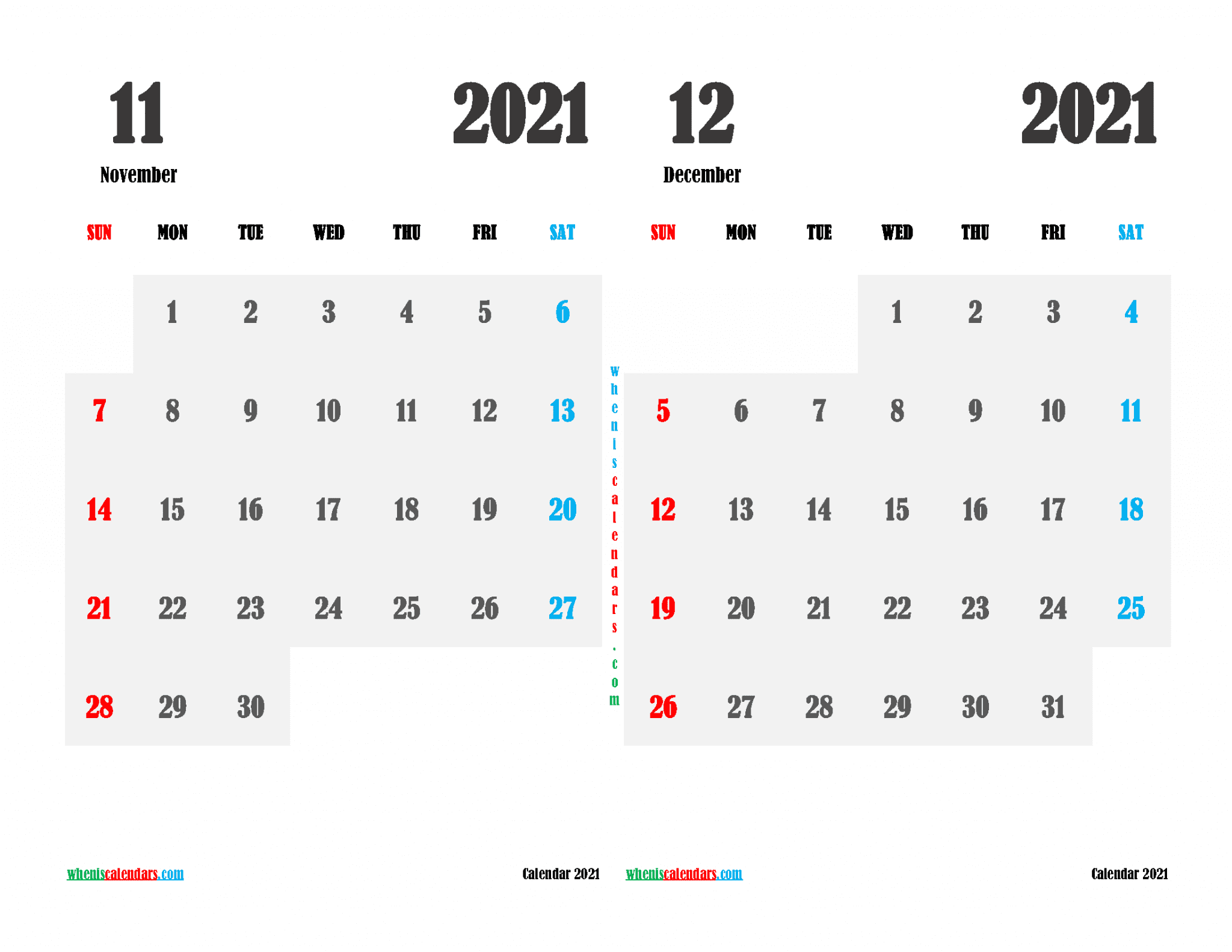november-december-2021-calendar-printable-free