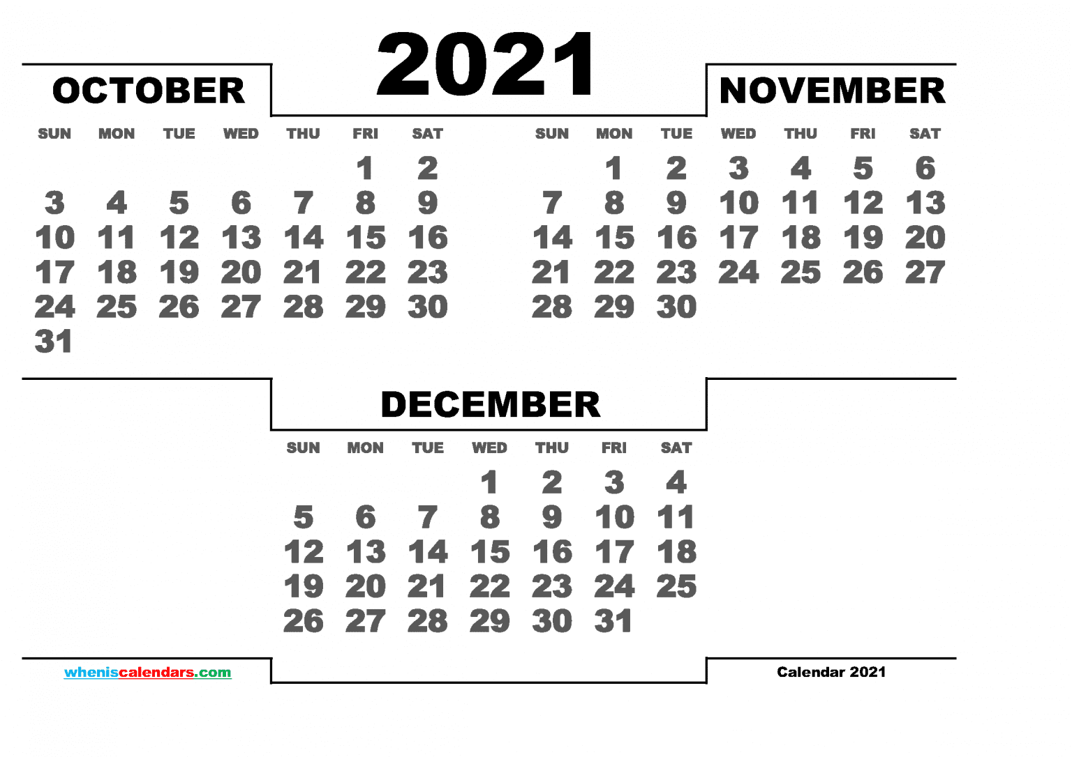 october-november-december-2021-printable-calendar-215031