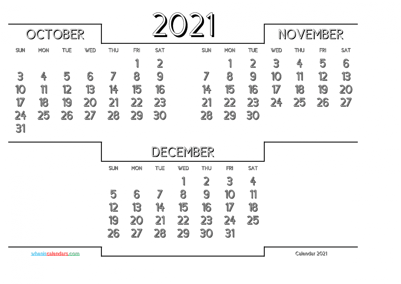 october-november-december-2021-printable-calendar-215047