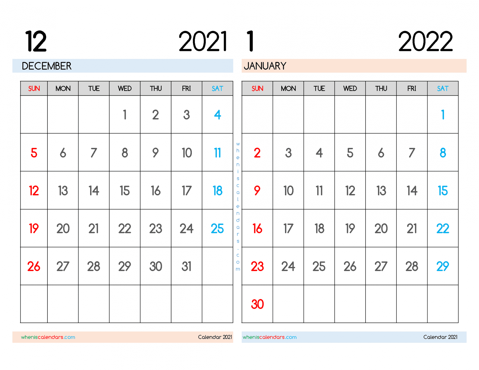 free-december-2021-january-2022-calendar-printable-pdf