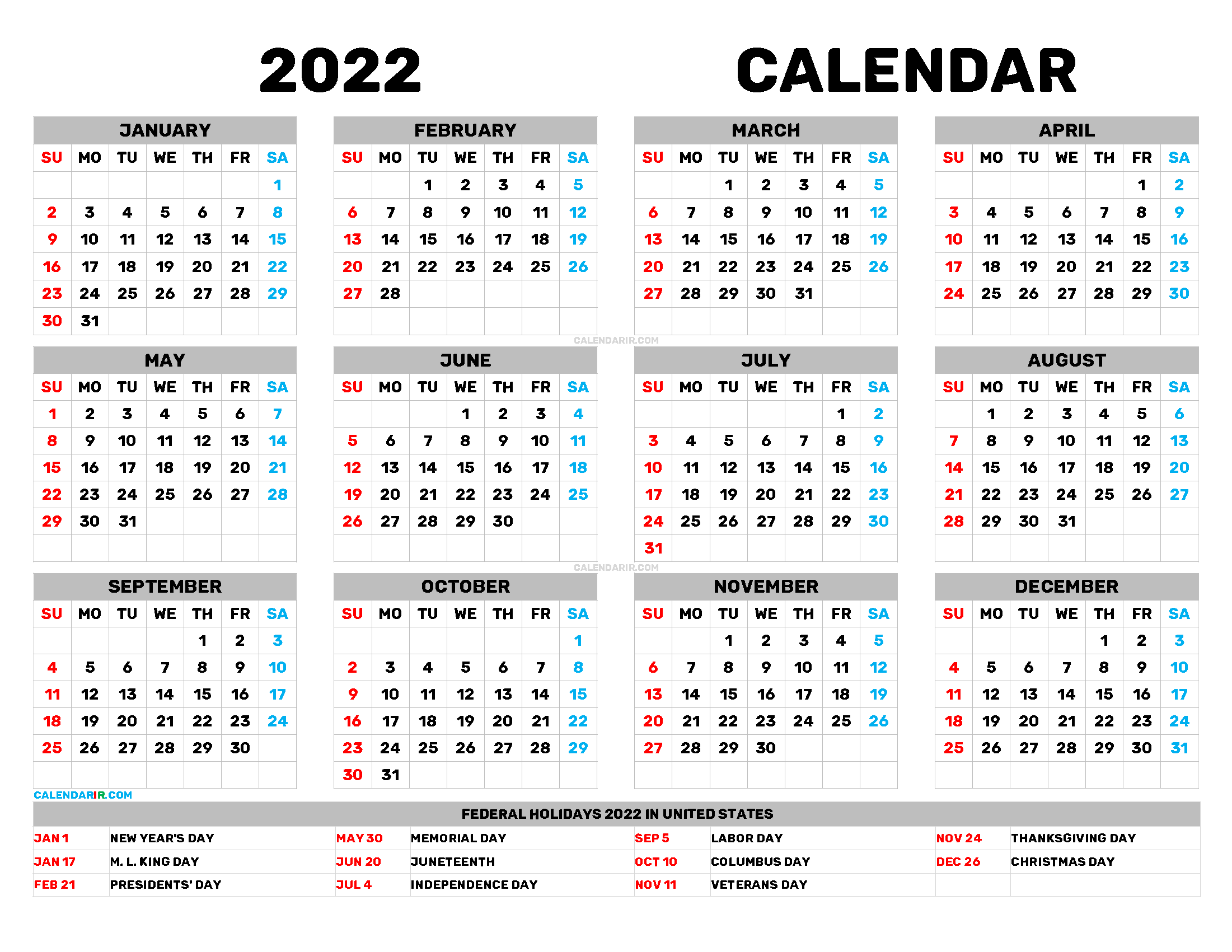 printable-2022-calendar-wincalendar-january-calendar-2022