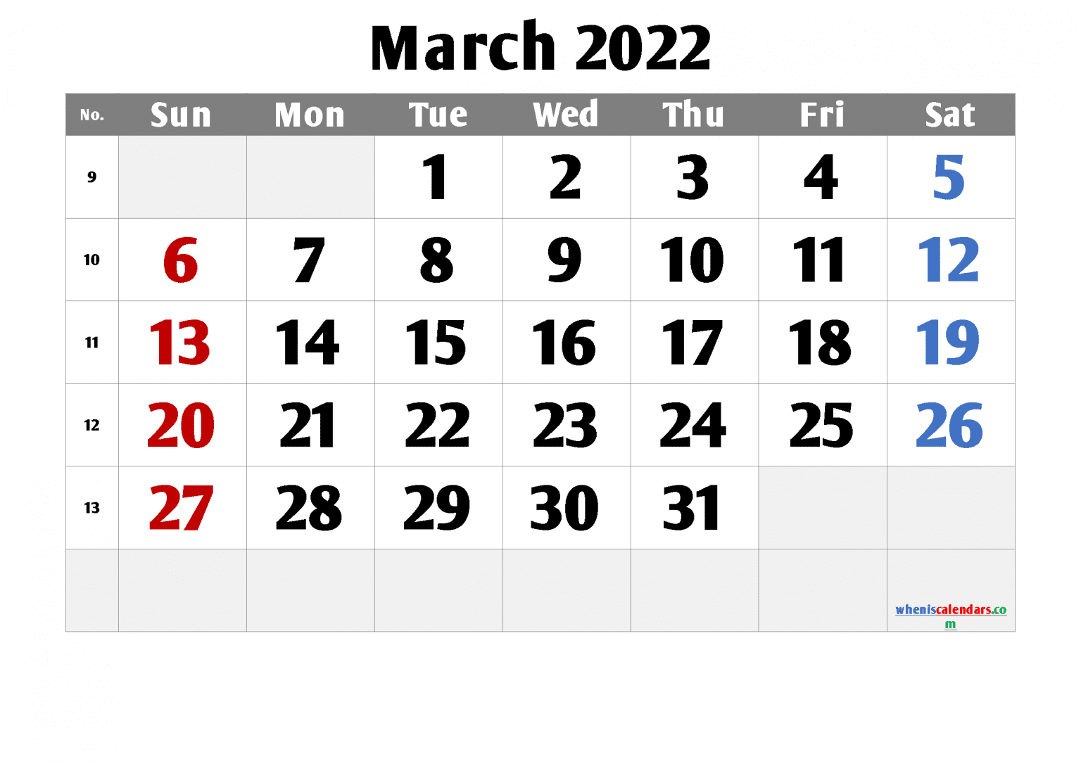 free-printable-blank-calendar-march-2022-pdf-and-image