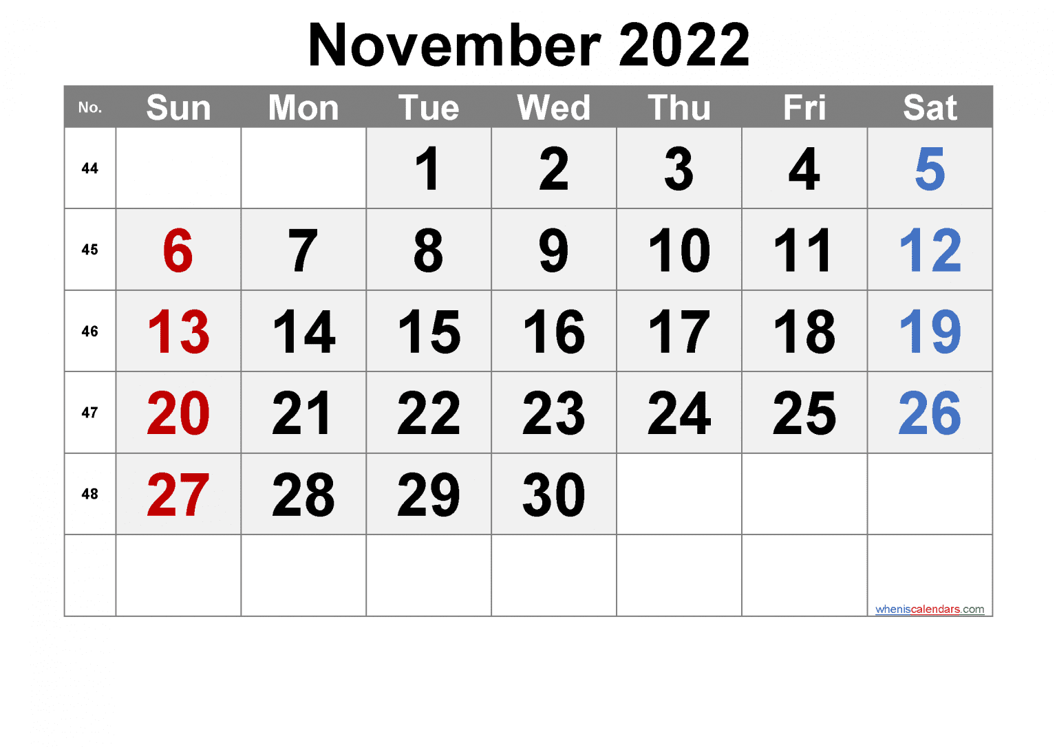 free-printable-blank-calendar-november-2022-pdf-and-image