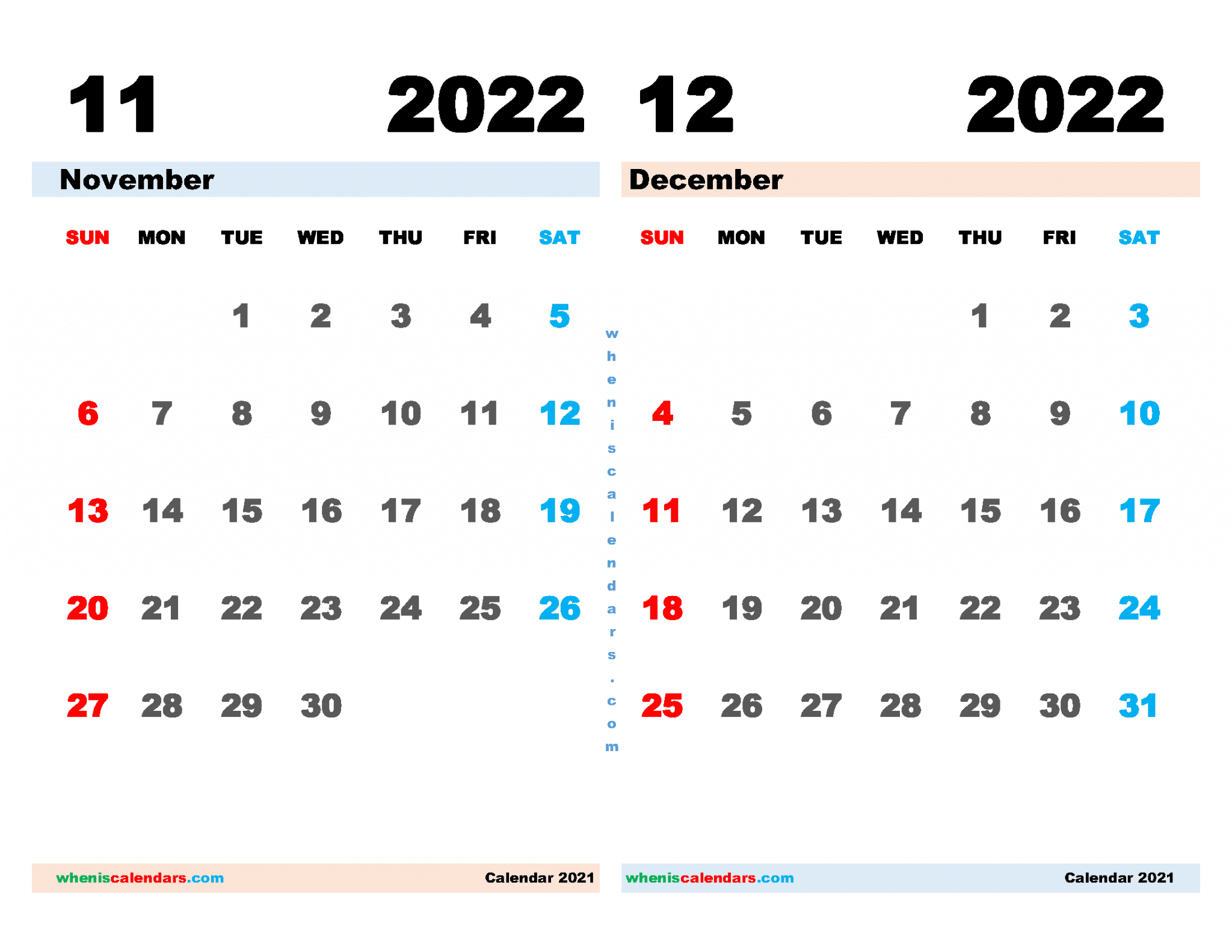 free-november-december-2022-calendar-printable-pdf