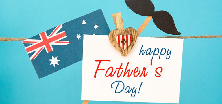 what-day-is-fathers-day-australia-photos