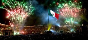 When Is Mexican Independence Day And How To Celebrate