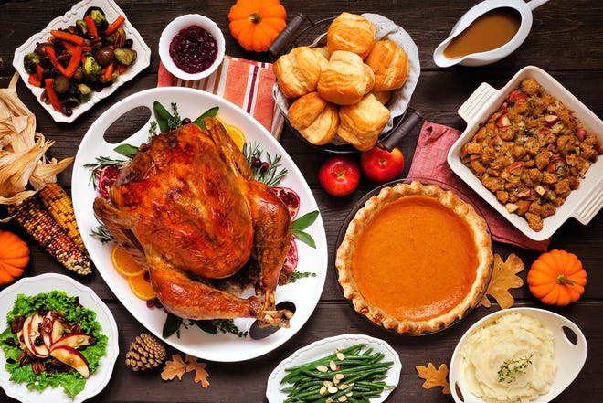 when-is-thanksgiving-day-in-usa-and-how-to-celebrate