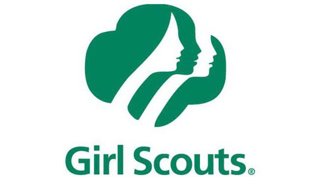 when-is-girl-scout-day-this-year