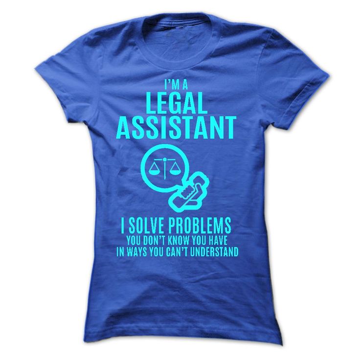 When Is Legal Assistants Day This Year