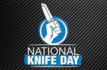national-knife-day