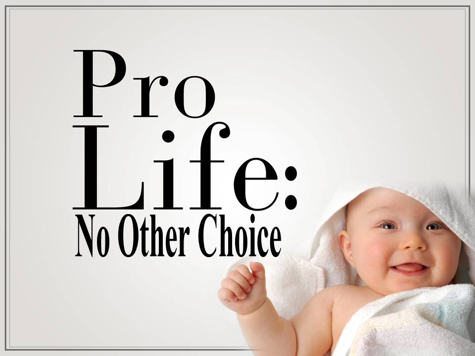 When Is National Sanctity Of Human Life Day This Year