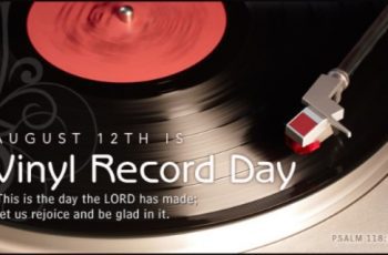 vinyl-record-day