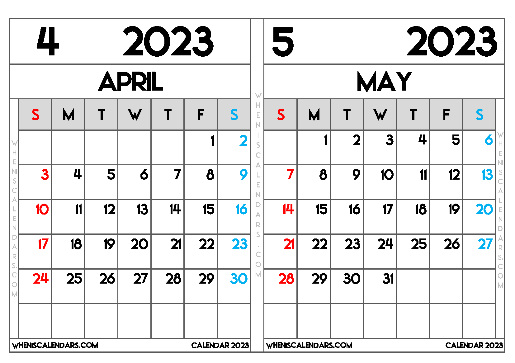 free-april-may-2023-calendar-printable-pdf-in-landscape-and-portrait