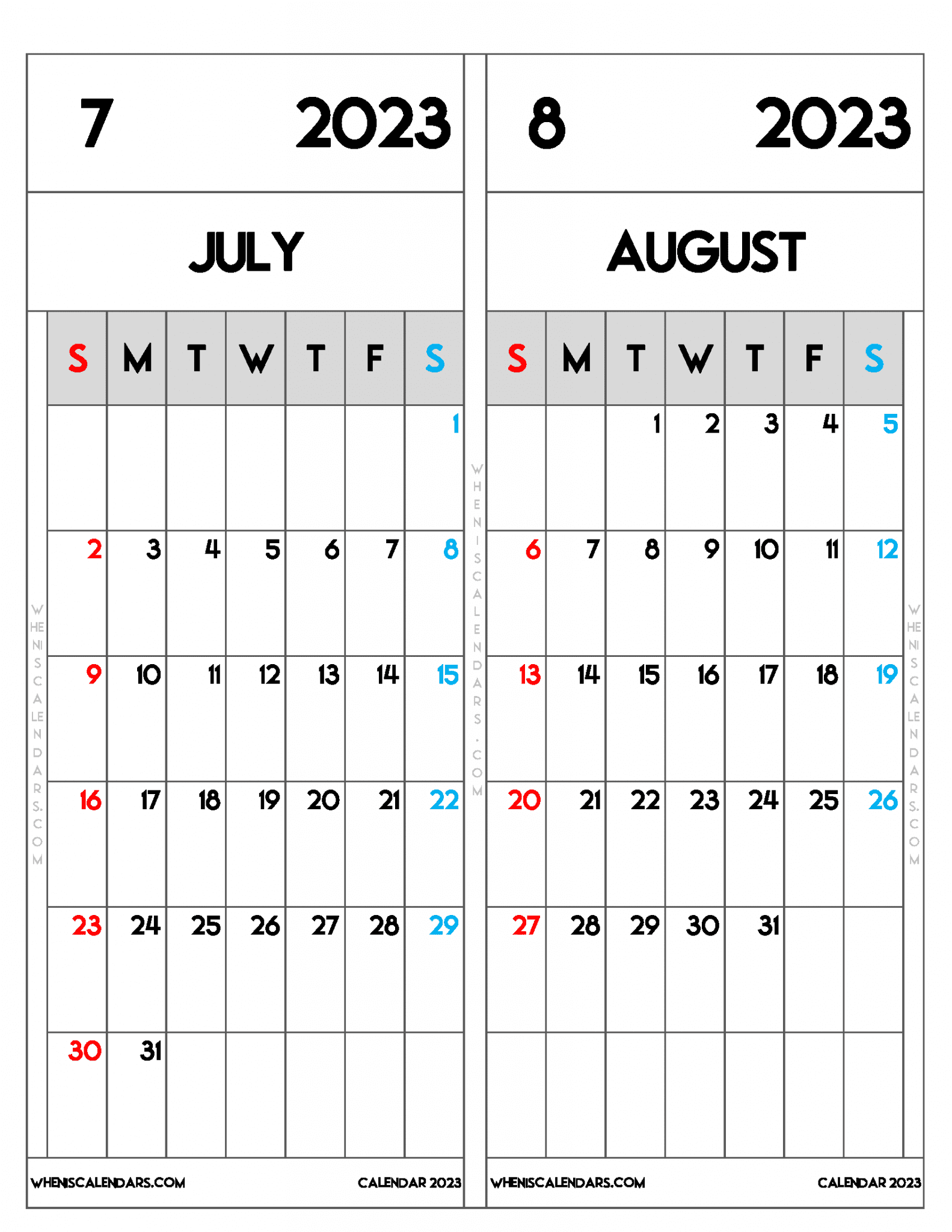 download-printable-july-and-august-2023-calendar-pdf-png