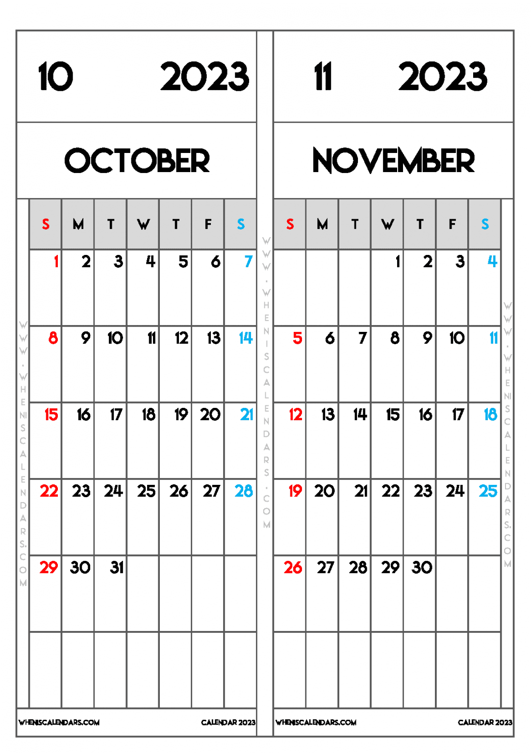 download-printable-october-and-november-2023-calendar-pdf-png